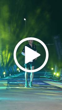 BIB:  <button type="button" onclick="openModal(27084972)" class="btn btn-primary btn-sm float-right" data-toggle="modal" data-target=".modal-high-quality">
                <i class="fa fa-download"></i> Download
                </button>